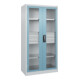 C+P Armoire lourde Acurado Pro 1950 x 1000 x 500 mm 7035/0010