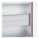 C+P Armoire lourde Acurado Pro 1950 x 1000 x 500 mm 9016/3015