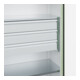 C+P Armoire lourde Acurado Pro 1950 x 1000 x 500 mm 9016/6019