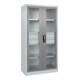 C+P Armoire lourde Acurado Pro 1950 x 1000 x 500 mm