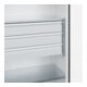 C+P Armoire lourde Acurado Pro 1950 x 1000 x 500 mm blanc