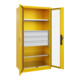 C+P Armoire lourde Acurado Pro 1950 x 1000 x 600 mm 1023/1023