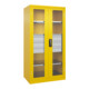 C+P Armoire lourde Acurado Pro 1950 x 1000 x 600 mm 1023/1023