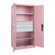 C+P Armoire lourde Acurado Pro 1950 x 1000 x 600 mm 3015/3015