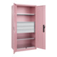 C+P Armoire lourde Acurado Pro 1950 x 1000 x 600 mm 3015/3015