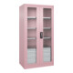 C+P Armoire lourde Acurado Pro 1950 x 1000 x 600 mm 3015/3015