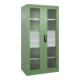 C+P Armoire lourde Acurado Pro 1950 x 1000 x 600 mm 6011/6011