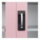 C+P Armoire lourde Acurado Pro 1950 x 1000 x 600 mm 9016/3015