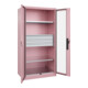 C+P Armoire lourde Acurado Pro 1950 x 1000 x 600 mm avec tiroirs 3015/3015