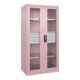 C+P Armoire lourde Acurado Pro 1950 x 1000 x 600 mm avec tiroirs 3015/3015