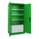 C+P Armoire lourde Acurado Pro 1950 x 1000 x 600 mm avec tiroirs