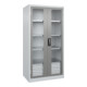 C+P Armoire lourde Acurado Pro 1950 x 1000 x 600 mm avec tiroirs