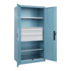 C+P Armoire lourde Acurado Pro 1950 x 1000 x 600 mm avec tiroirs