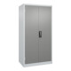 C+P Armoire lourde Acurado Pro 1950 × 1000 × 600 mm avec tiroirs