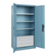 C+P Armoire lourde Acurado Pro 1950 x 1000 x 600 mm avec tiroirs
