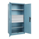 C+P Armoire lourde Acurado Pro 1950 x 1000 x 600 mm avec tiroirs