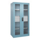 C+P Armoire lourde Acurado Pro 1950 x 1000 x 600 mm avec tiroirs