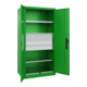 C+P Armoire lourde Acurado Pro 1950 × 1000 × 600 mm avec tiroirs