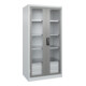 C+P Armoire lourde Acurado Pro 1950 × 1000 × 600 mm avec tiroirs