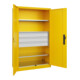 C+P Armoire lourde Acurado Pro 1950 × 1200 × 500 mm 1023/1023