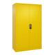 C+P Armoire lourde Acurado Pro 1950 × 1200 × 500 mm 1023/1023