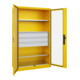 C+P Armoire lourde Acurado Pro 1950 × 1200 × 500 mm 1023/1023