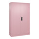 C+P Armoire lourde Acurado Pro 1950 x 1200 x 500 mm 3015/3015