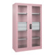 C+P Armoire lourde Acurado Pro 1950 x 1200 x 500 mm 3015/3015