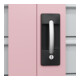 C+P Armoire lourde Acurado Pro 1950 x 1200 x 500 mm 3015/3015
