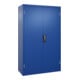 C+P Armoire lourde Acurado Pro 1950 x 1200 x 500 mm 5010/5010