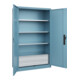 C+P Armoire lourde Acurado Pro 1950 x 1200 x 500 mm