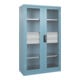 C+P Armoire lourde Acurado Pro 1950 x 1200 x 500 mm