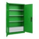 C+P Armoire lourde Acurado Pro 1950 x 1200 x 500 mm 6037/6037