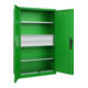 C+P Armoire lourde Acurado Pro 1950 x 1200 x 500 mm 6037/6037
