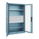 C+P Armoire lourde Acurado Pro 1950 x 1200 x 500 mm