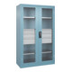C+P Armoire lourde Acurado Pro 1950 x 1200 x 500 mm