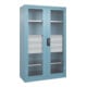 C+P Armoire lourde Acurado Pro 1950 x 1200 x 500 mm
