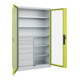 C+P Armoire lourde Acurado Pro 1950 x 1200 x 500 mm