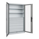 C+P Armoire lourde Acurado Pro 1950 x 1200 x 500 mm