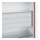 C+P Armoire lourde Acurado Pro 1950 x 1200 x 500 mm 9016/3015