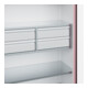 C+P Armoire lourde Acurado Pro 1950 x 1200 x 500 mm 9016/3015