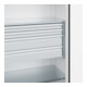 C+P Armoire lourde Acurado Pro 1950 x 1200 x 500 mm 9016/9016