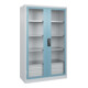 C+P Armoire lourde Acurado Pro 1950 x 1200 x 500 mm