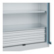 C+P Armoire lourde Acurado Pro 1950 x 1200 x 500 mm