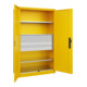 C+P Armoire lourde Acurado Pro 1950 x 1200 x 500 mm avec tiroirs