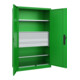 C+P Armoire lourde Acurado Pro 1950 x 1200 x 500 mm avec tiroirs