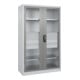 C+P Armoire lourde Acurado Pro 1950 x 1200 x 500 mm avec tiroirs