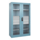 C+P Armoire lourde Acurado Pro 1950 x 1200 x 500 mm avec tiroirs
