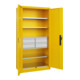 C+P Armoire lourde Acurado Pro 1950 x 1200 x 500 mm avec tiroirs