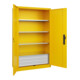 C+P Armoire lourde Acurado Pro 1950 x 1200 x 500 mm avec tiroirs